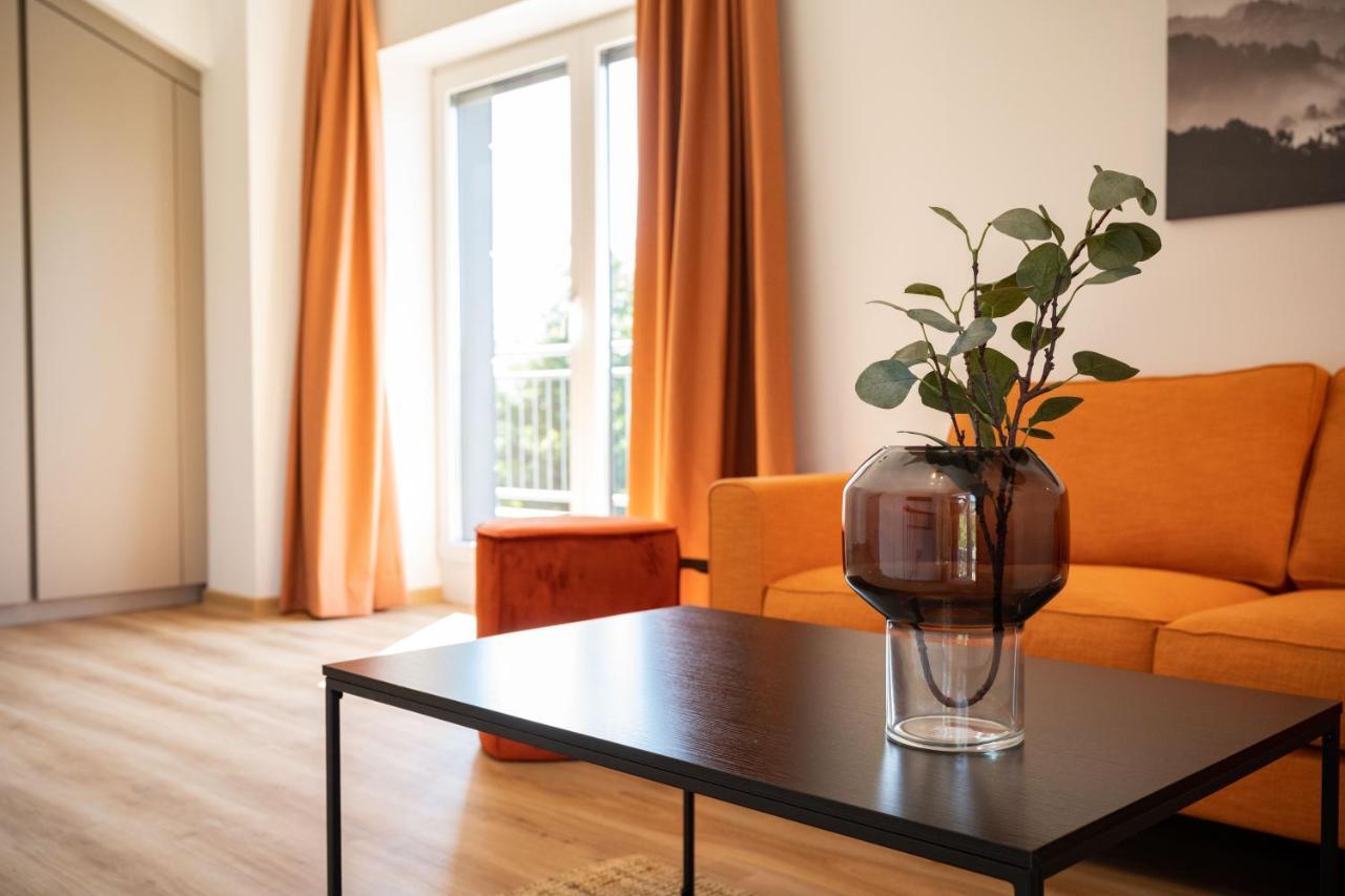 Apartment Lohne Löhne