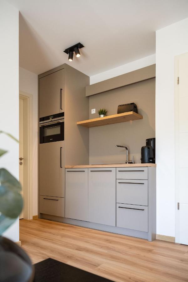 Lohne Apartment Löhne