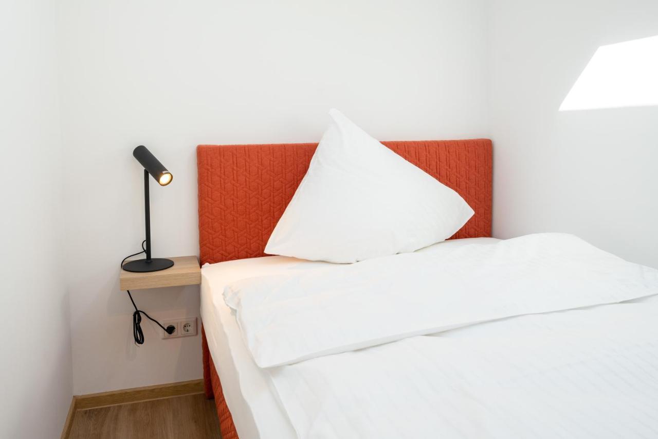 Apartment Lohne